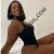 anadolu-yakasi-escort-bayan-monika-3 anadolu-yakasi-escort-bayan-monika-3