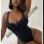 anadolu-yakasi-escort-bayan-monika-6 anadolu-yakasi-escort-bayan-monika-6