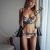 escort-bayan-anastasia-10