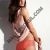 escort-bayan-anastasia-6