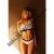 escort-bayan-anastasia-8