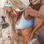 escort-bayan-arzu-3 escort-bayan-arzu-3