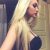 escort-bayan-arzu-4 escort-bayan-arzu-4