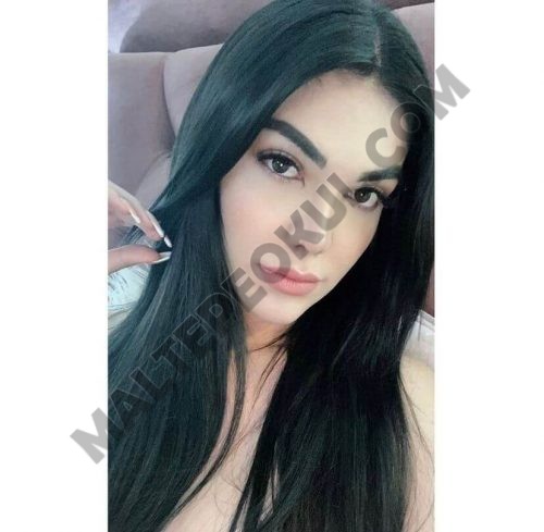 escort-bayan-ayca-10 escort-bayan-ayca-10