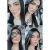 escort-bayan-ayca-2 escort-bayan-ayca-2