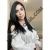 escort-bayan-ayca-5 escort-bayan-ayca-5