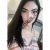 escort-bayan-ayca-6 escort-bayan-ayca-6