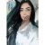 escort-bayan-ayca-7 escort-bayan-ayca-7