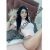 escort-bayan-ayca-9 escort-bayan-ayca-9