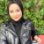 escort-bayan-ayse-3 escort-bayan-ayse-3