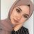 escort-bayan-ayse-4 escort-bayan-ayse-4