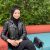 escort-bayan-ayse-5 escort-bayan-ayse-5