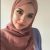 escort-bayan-ayse-6 escort-bayan-ayse-6