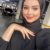 escort-bayan-ayse-7 escort-bayan-ayse-7