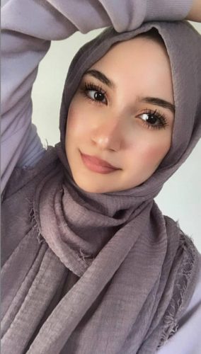 escort-bayan-ayse-8 escort-bayan-ayse-8