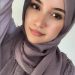 escort-bayan-ayse-8
