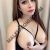 escort-bayan-ayse-maya-2 escort-bayan-ayse-maya-2
