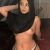 escort-bayan-ayse-maya-3 escort-bayan-ayse-maya-3