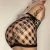 escort-bayan-ayse-maya-4 escort-bayan-ayse-maya-4