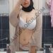 escort-bayan-ayse-maya-6