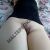 escort-bayan-ayse-maya-7 escort-bayan-ayse-maya-7
