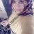 escort-bayan-ayse-sabiha-2 escort-bayan-ayse-sabiha-2