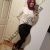 escort-bayan-ayse-sabiha-5 escort-bayan-ayse-sabiha-5