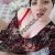 escort-bayan-ayse-sabiha-6 escort-bayan-ayse-sabiha-6