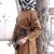 escort-bayan-ayse-sabiha-7 escort-bayan-ayse-sabiha-7