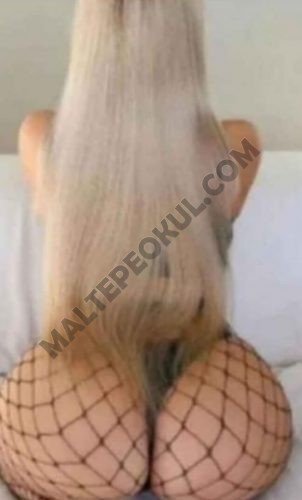 escort-bayan-ceylan- escort-bayan-ceylan-