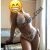 escort-bayan-damla- escort-bayan-damla-