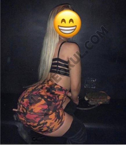 escort-bayan-damla-2 escort-bayan-damla-2