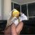 escort-bayan-damla-3 escort-bayan-damla-3