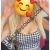 escort-bayan-damla-4 escort-bayan-damla-4