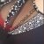 escort-bayan-derin-2 escort-bayan-derin-2