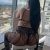 escort-bayan-derin-5 escort-bayan-derin-5