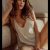 escort-bayan-diana-2 escort-bayan-diana-2
