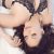 escort-bayan-dunya-4 escort-bayan-dunya-4