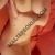 escort-bayan-gül-4 escort-bayan-gül-4