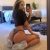 escort-bayan-ırmak-