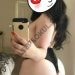 escort-bayan-isik-
