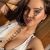 escort-bayan-melodi- escort-bayan-melodi-