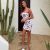 escort-bayan-melodi-2 escort-bayan-melodi-2