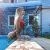 escort-bayan-milana- escort-bayan-milana-