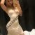 escort-bayan-milana-3 escort-bayan-milana-3
