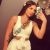 escort-bayan-naz- escort-bayan-naz-