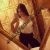 escort-bayan-naz-2 escort-bayan-naz-2