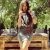 escort-bayan-naz-7 escort-bayan-naz-7