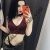 escort-bayan-nazlı-