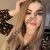 escort-bayan-pelin- escort-bayan-pelin-